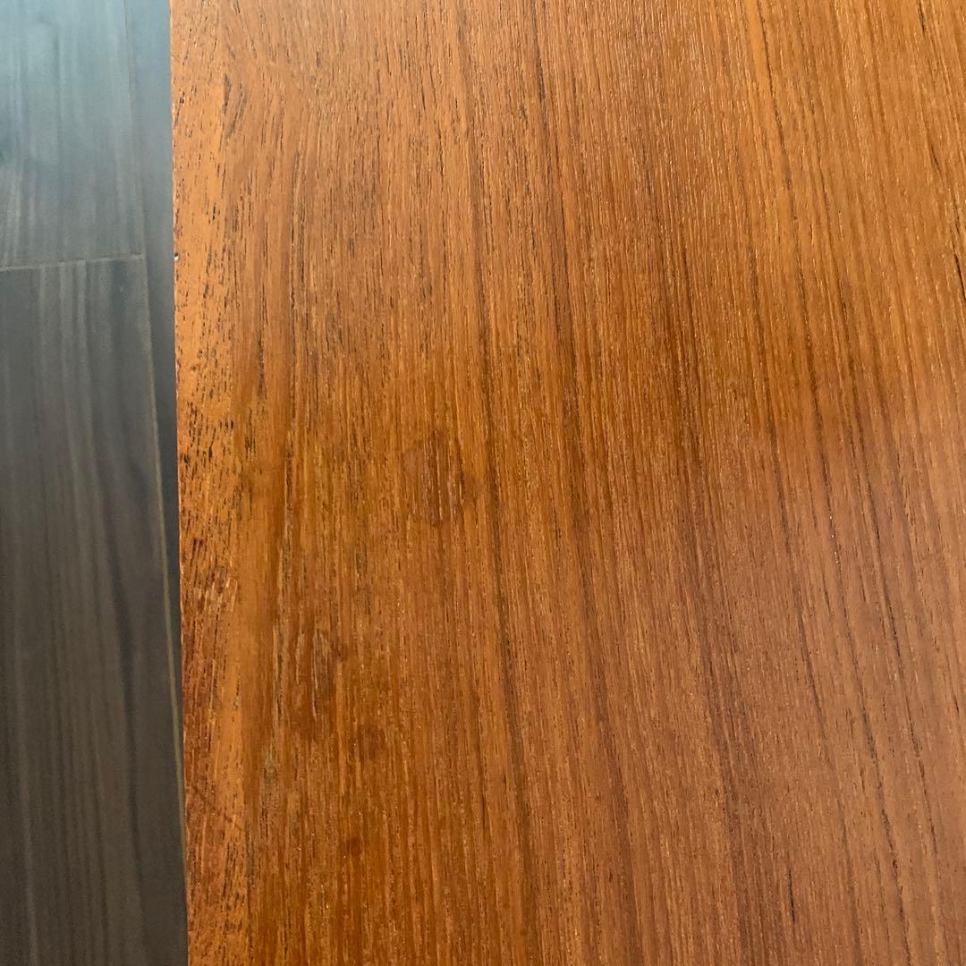 北欧デンマークヴィンテージネストテーブル