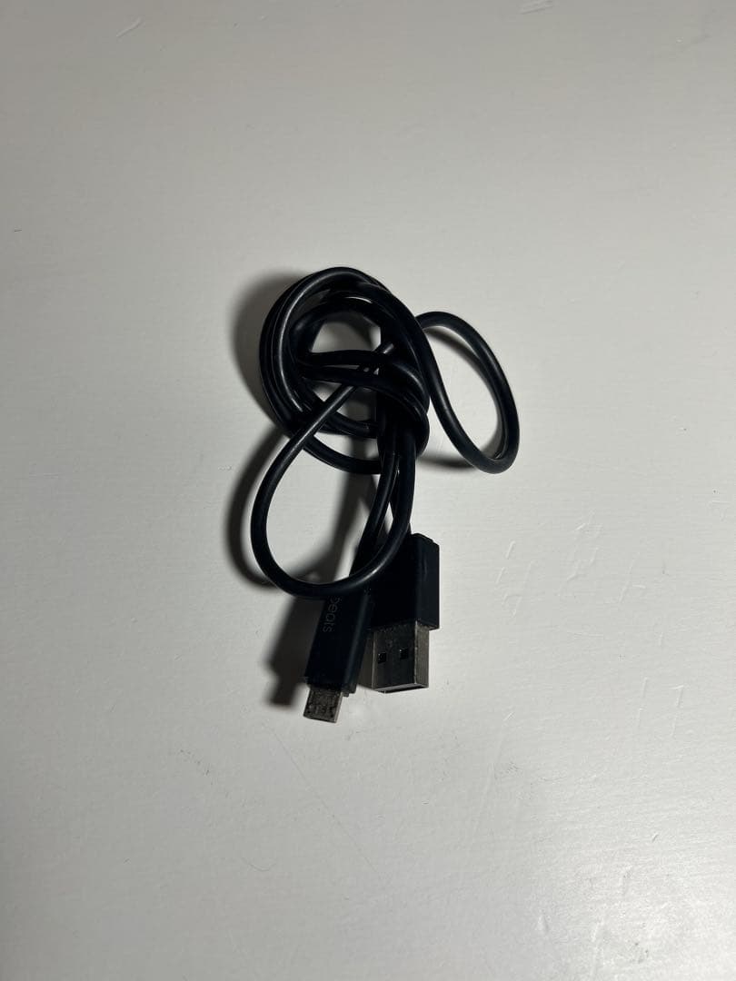 Beats Studio 3 Wireless ヘッドホン