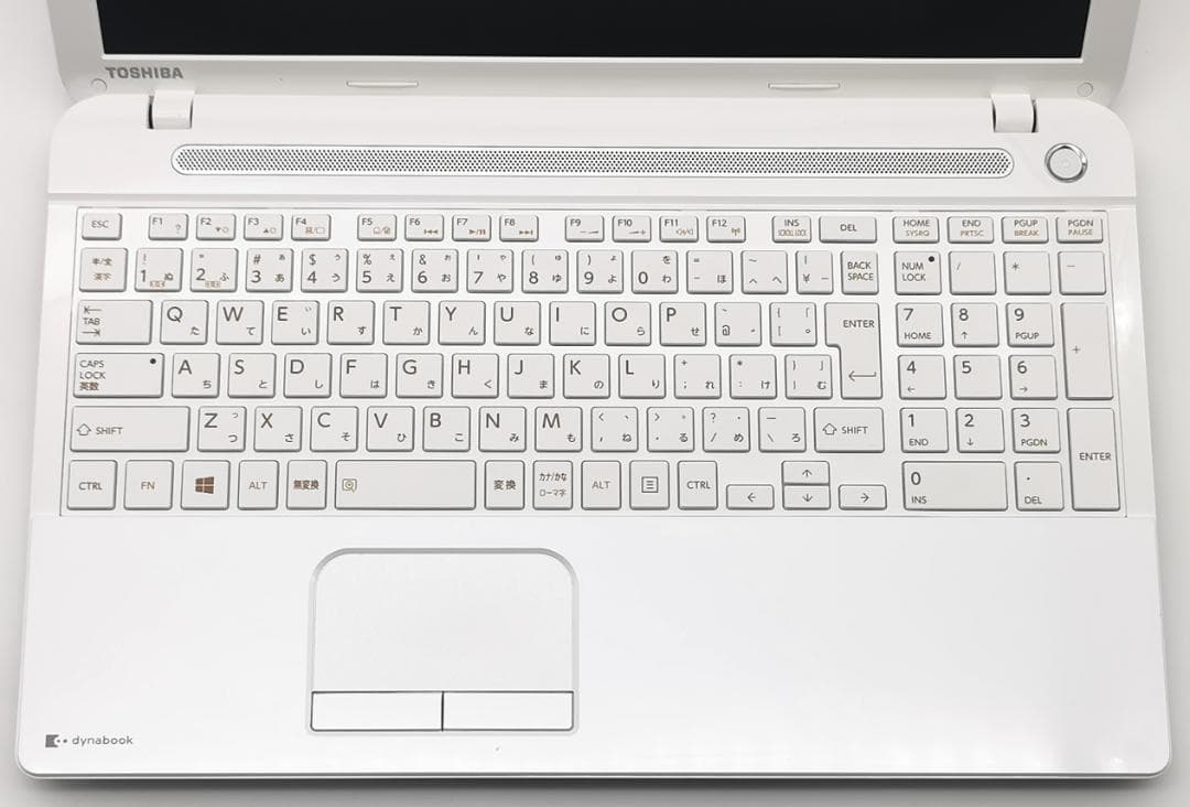 ✅️初心者OK！Windows11/Office/AI搭載ノートパソコン M8