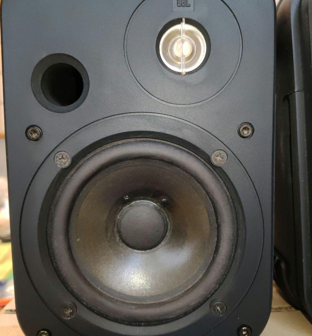 JBL Control LA【稼働品】