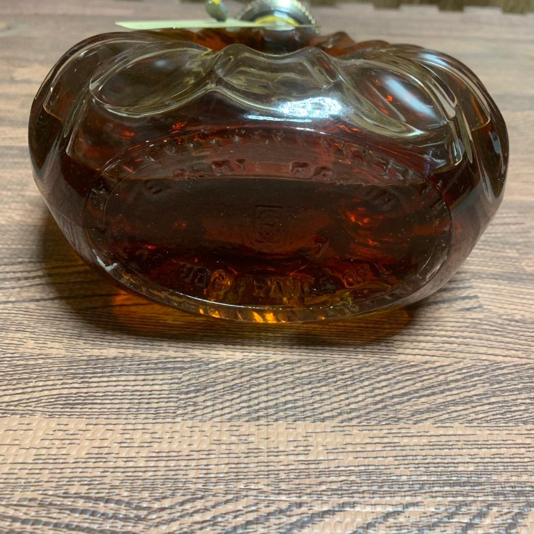 K923 REMY MARTIN レミーマルタン XO スペシャル 700ml