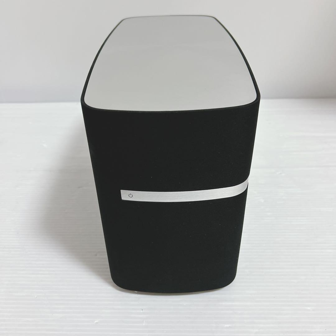 【動作OK】　Bowers & Wilkins B&W A7 スピーカー