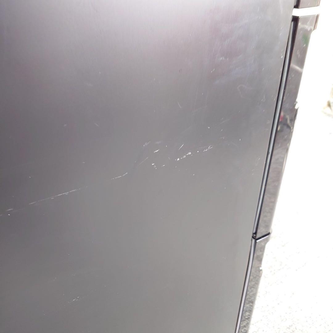 HITACHI 冷蔵庫 真空チルド R-WX74K(X) 735L B041