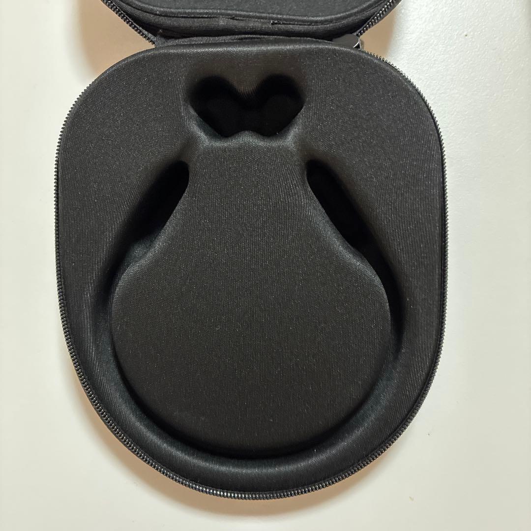 【いそのー】SHOKZ OPENRUN PRO 骨伝導イヤホン