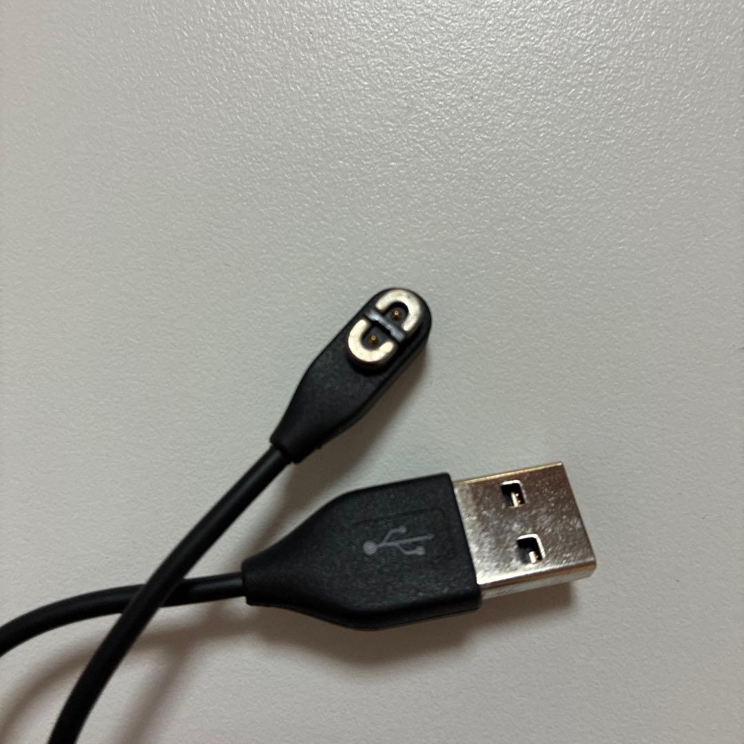 【いそのー】SHOKZ OPENRUN PRO 骨伝導イヤホン