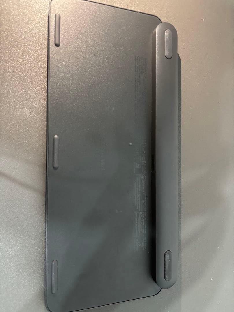 ロジクール KX700 MX KEYS mini テンキーレス 日本語配列