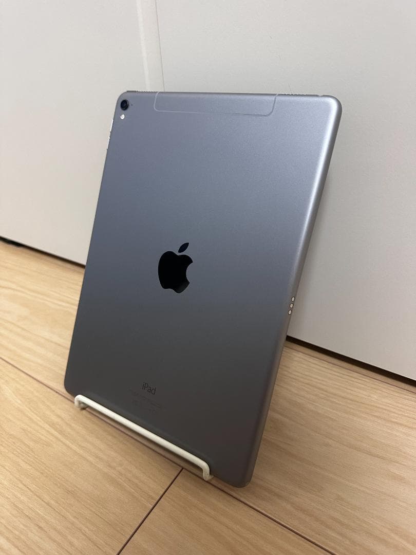 iPad本体 iPadPro 9.7 Wi-Fi+Cellular 32GB