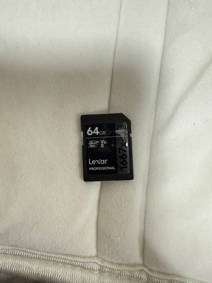 デジタルカメラ RICOH GR IIIx Urban Edition