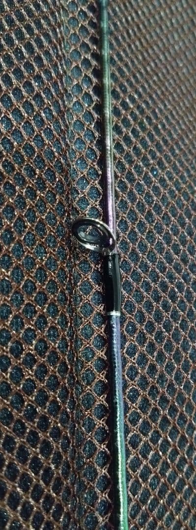 シマノ モンスターリミテッド DPB73M