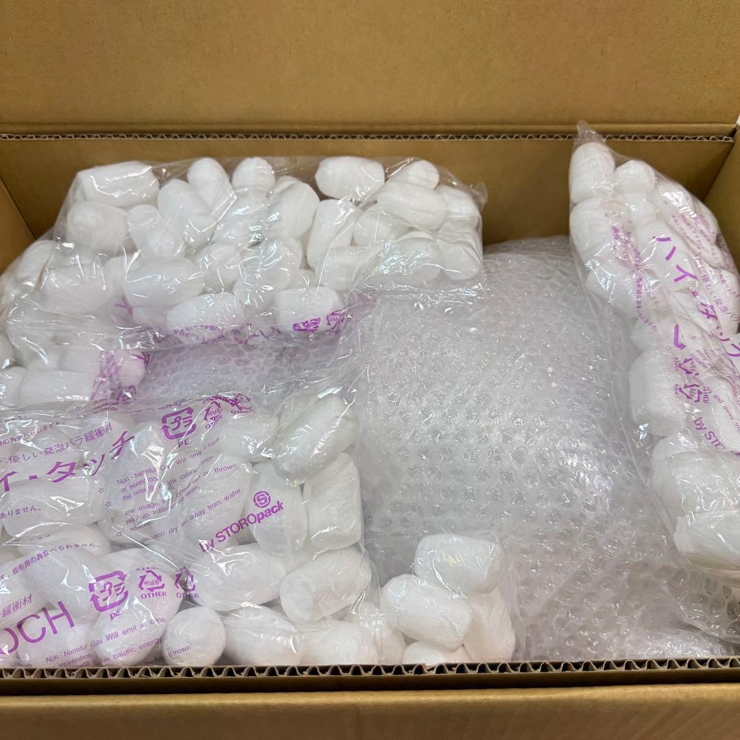 LLADRO リアドロ 四神 白虎 大型 スタチュー 置物 訳あり 大特価