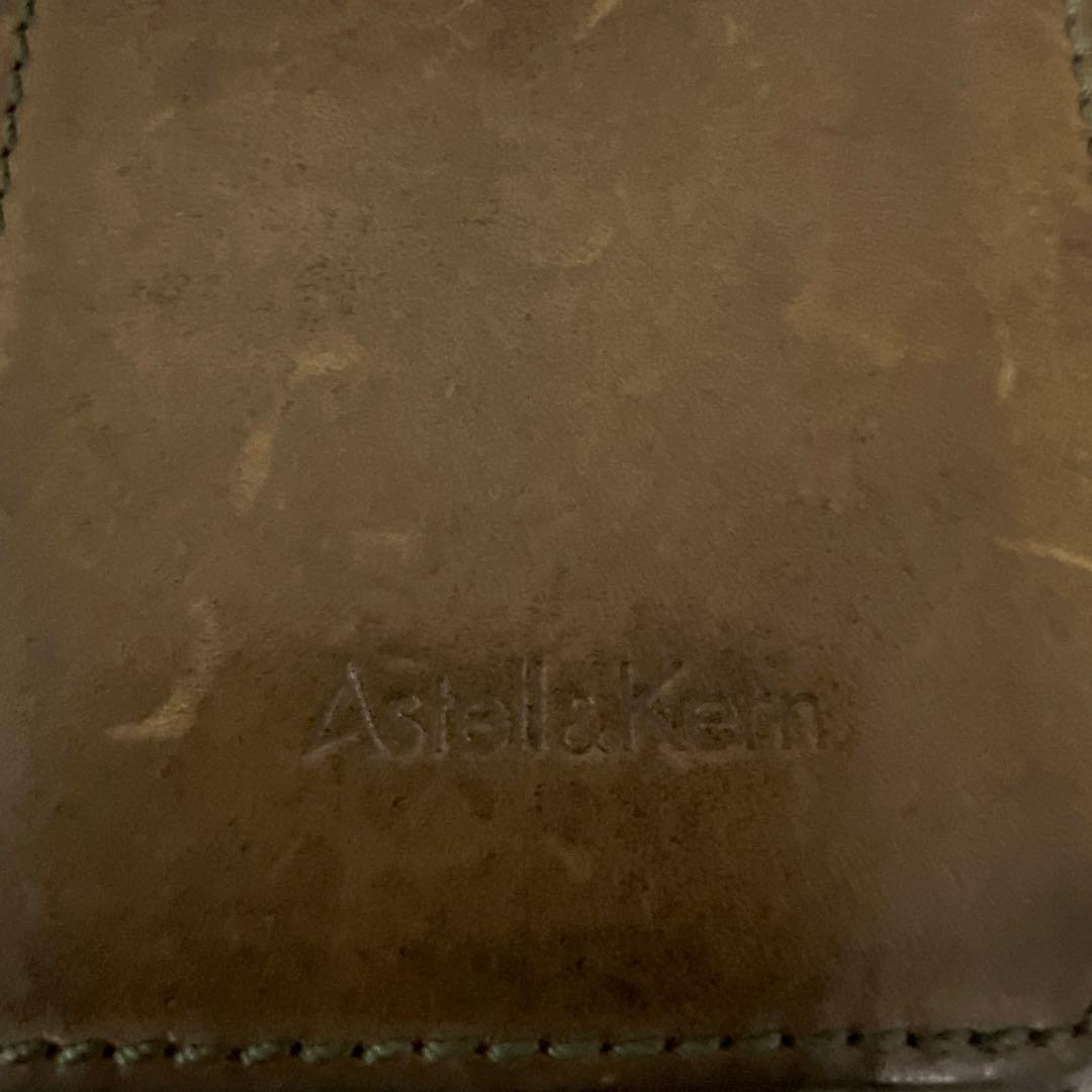 希少　i Astell&Kern AK240 256GB ガンメタル