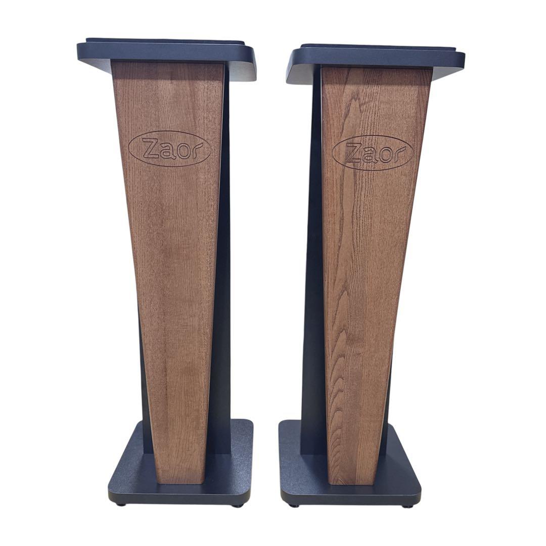 Zaor Croce Stand 36 スピーカースタンド ザオール 920mm