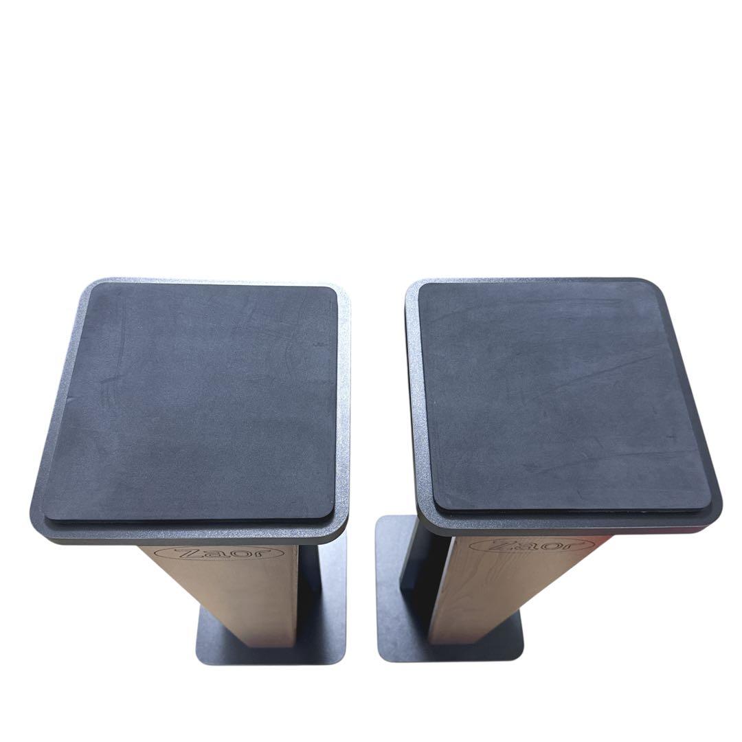 Zaor Croce Stand 36 スピーカースタンド ザオール 920mm