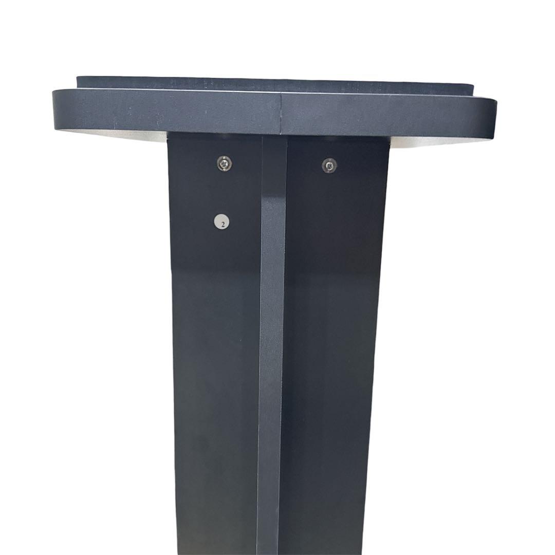 Zaor Croce Stand 36 スピーカースタンド ザオール 920mm