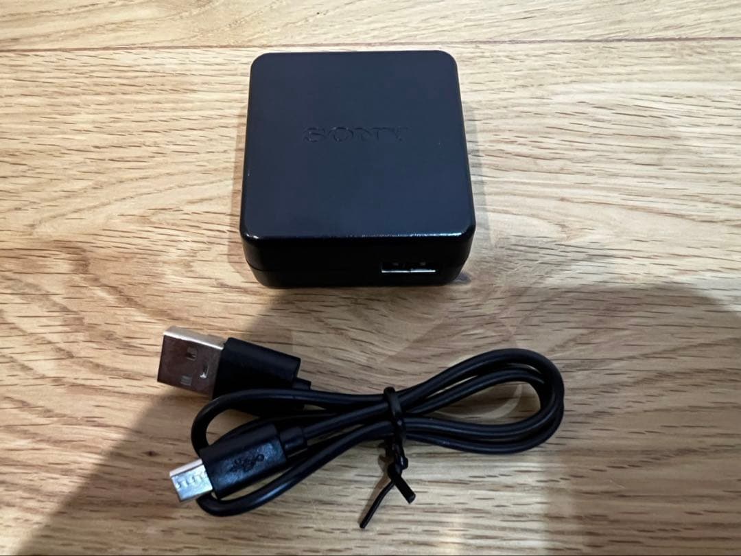 SONY α6000 ホワイト ILCE-6000 ダブルレンズセット