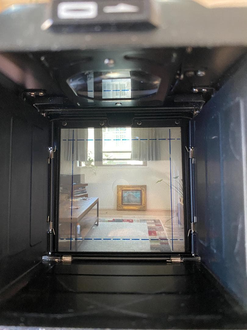 MAMIYA RB67 PROFESSIONAL 良品