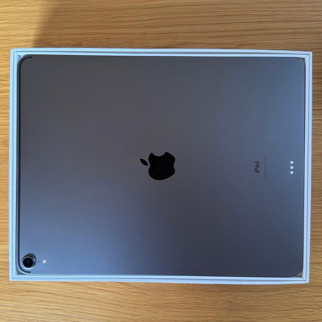 iPad Pro 12.9インチ 3世代 wifiモデル 64GB
