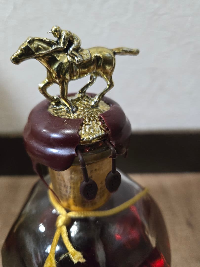 ブラントンゴールド1994 ヴィンテージ７５０ml 51.5%