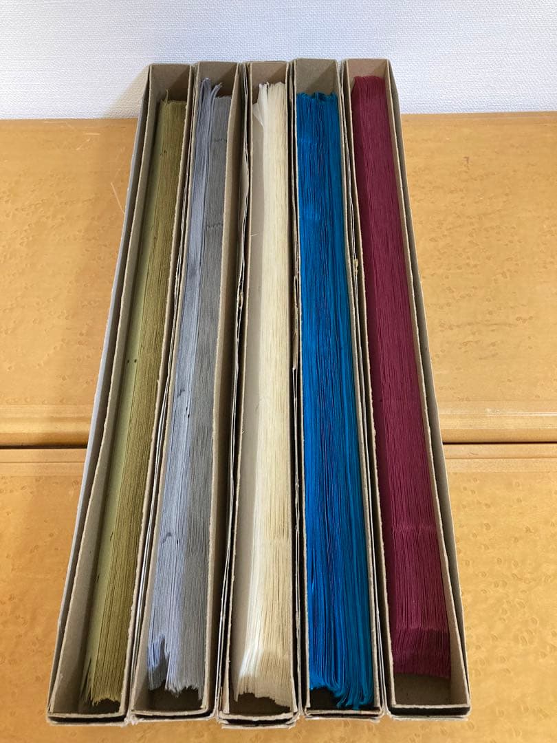 Sasheen Magic  270 Regal Bow  ループボウ