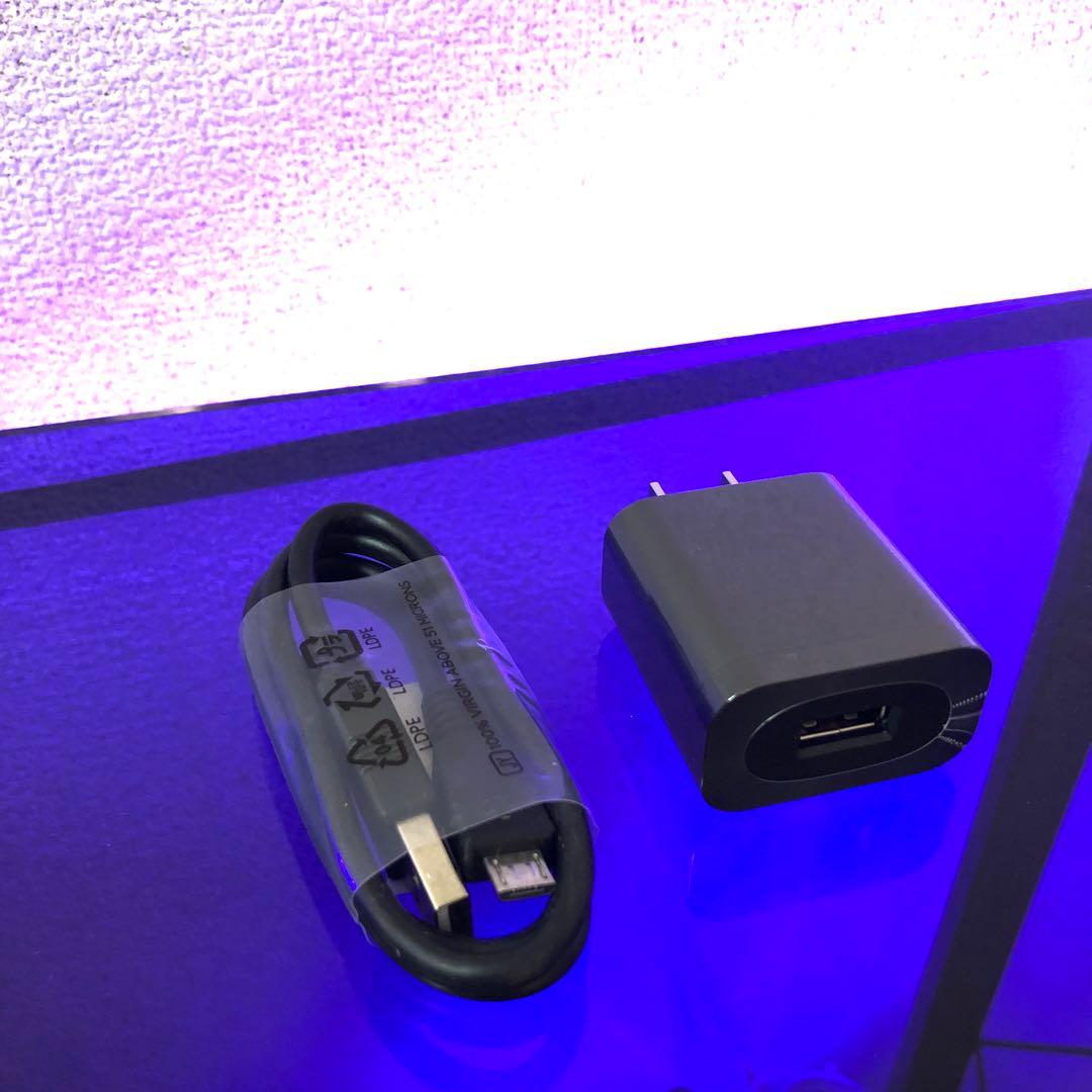 JBL　ポータブルBluetoothスピーカー　CHARGE3　ワイヤレス