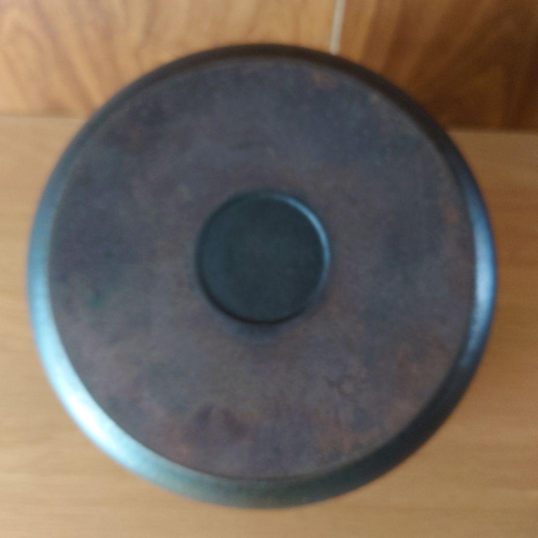 イッタラ Sarpaneva サルパネヴァ キャセロール 3.0L