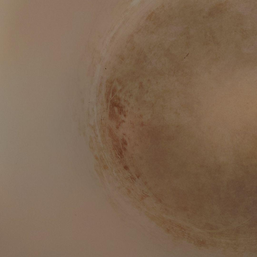 イッタラ Sarpaneva サルパネヴァ キャセロール 3.0L