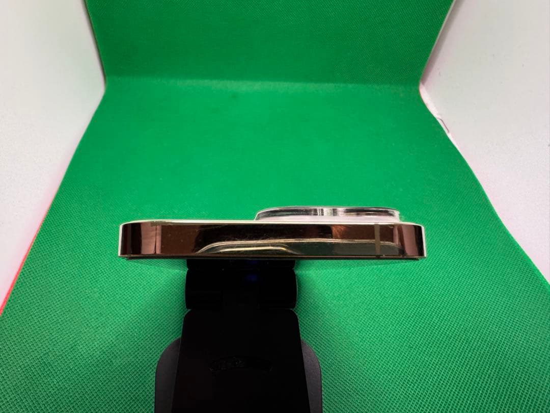 8842 IPHONE 13 PRO 128GB SIM フリー