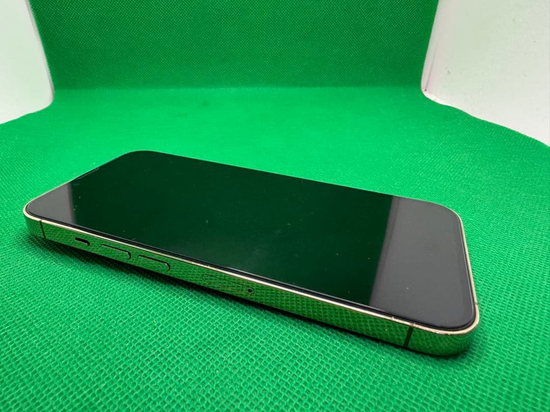 8842 IPHONE 13 PRO 128GB SIM フリー