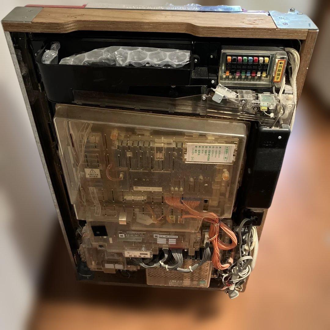 パチンコ台 ベルサイユのばら パチンコ