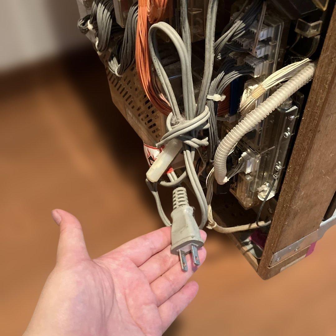 パチンコ台 ベルサイユのばら パチンコ