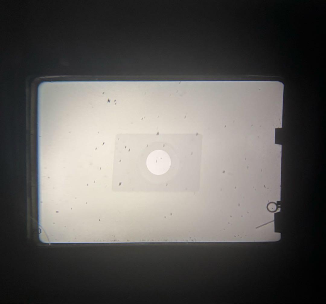 Canon FTb QL 黒 ブラック / NEW FD 50mm 1.8