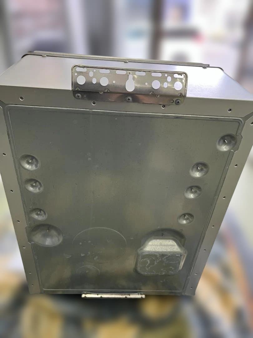 Rinnai 2023年製　RVD-E2405SAW2-1(B) 給湯器