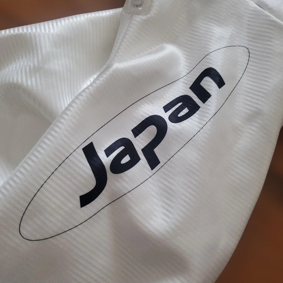 も*☆様 Mizuno1回使用ワンピS（約165センチ)