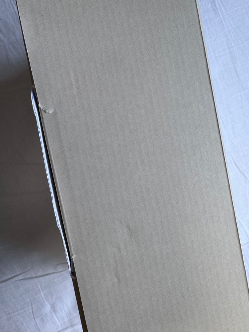 POMULU ポムル　ヒップシート　ショルダーバック　新型ブラック　 試着のみ