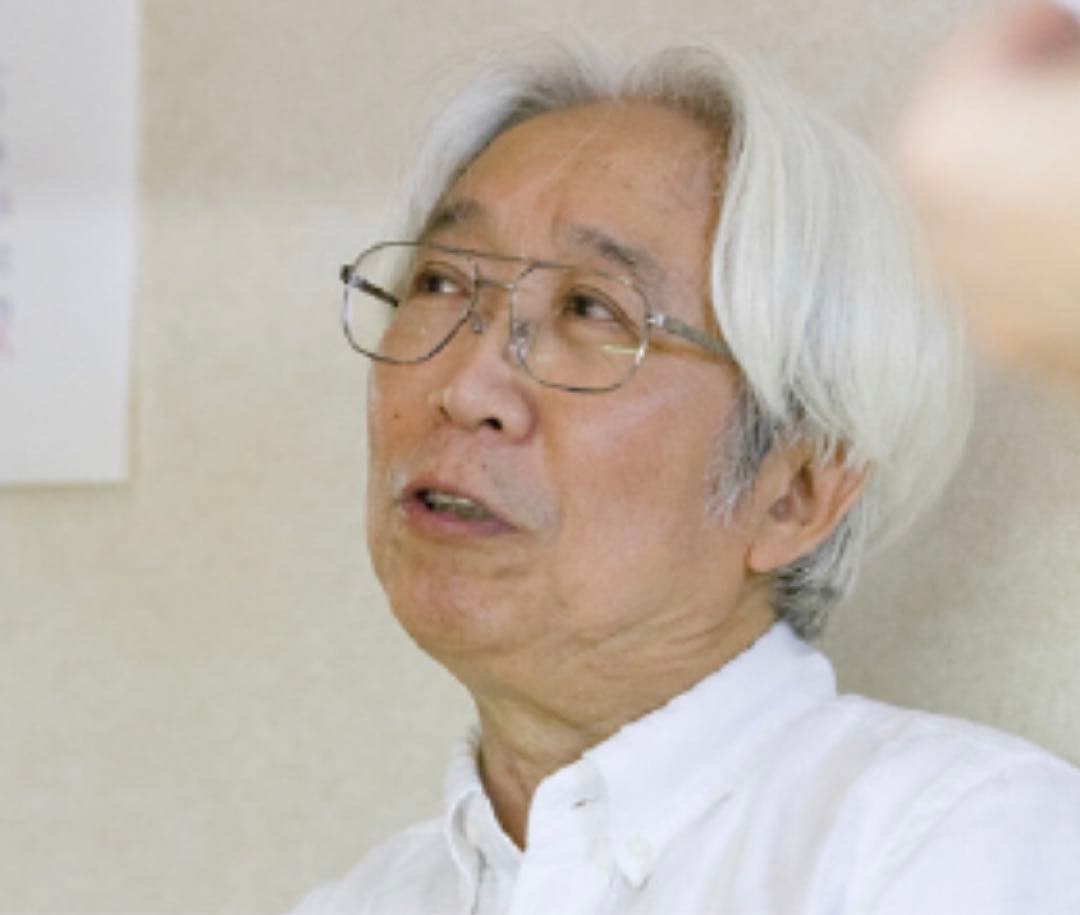 人間国宝　小森邦衞作　輪島塗大椀1点