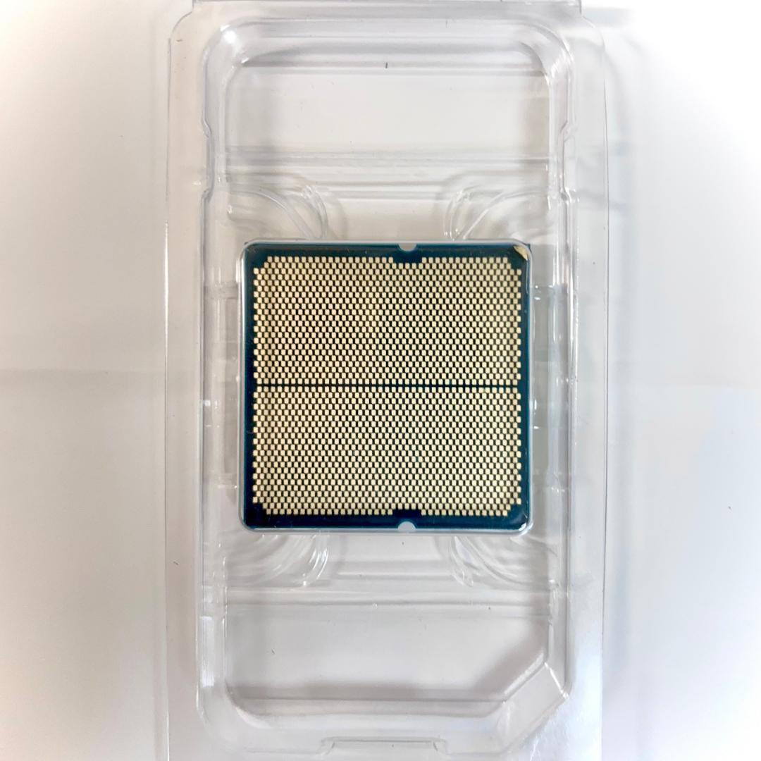 【動作保証・新品】Ryzen7 9700X AMD