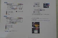 C26 セレナ ステアリングスイッチ【配線図付】 ステアリングリモコン