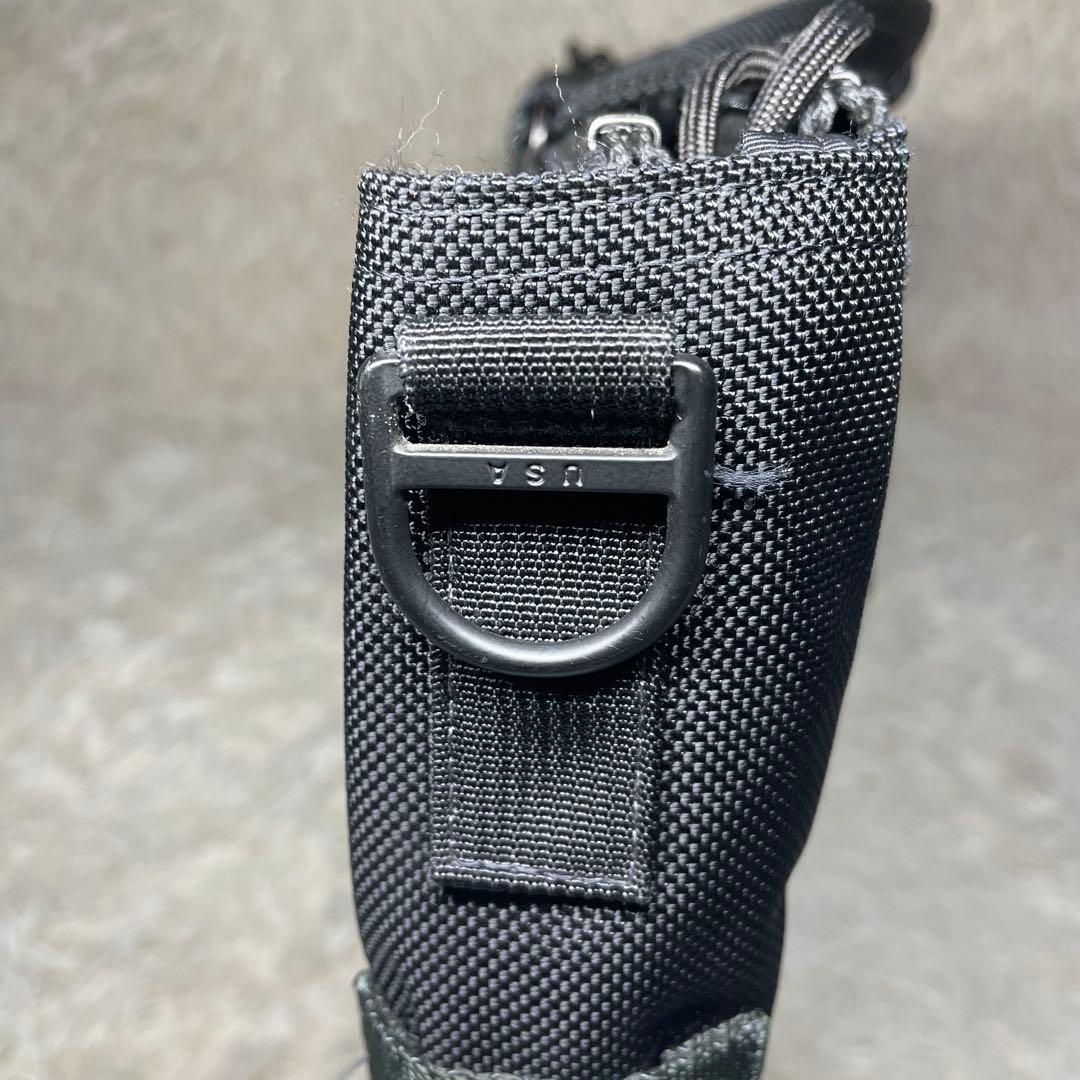 BRIEFINGブリーフィング ワイドプロテクショントートバッグ ビジネスバッグ