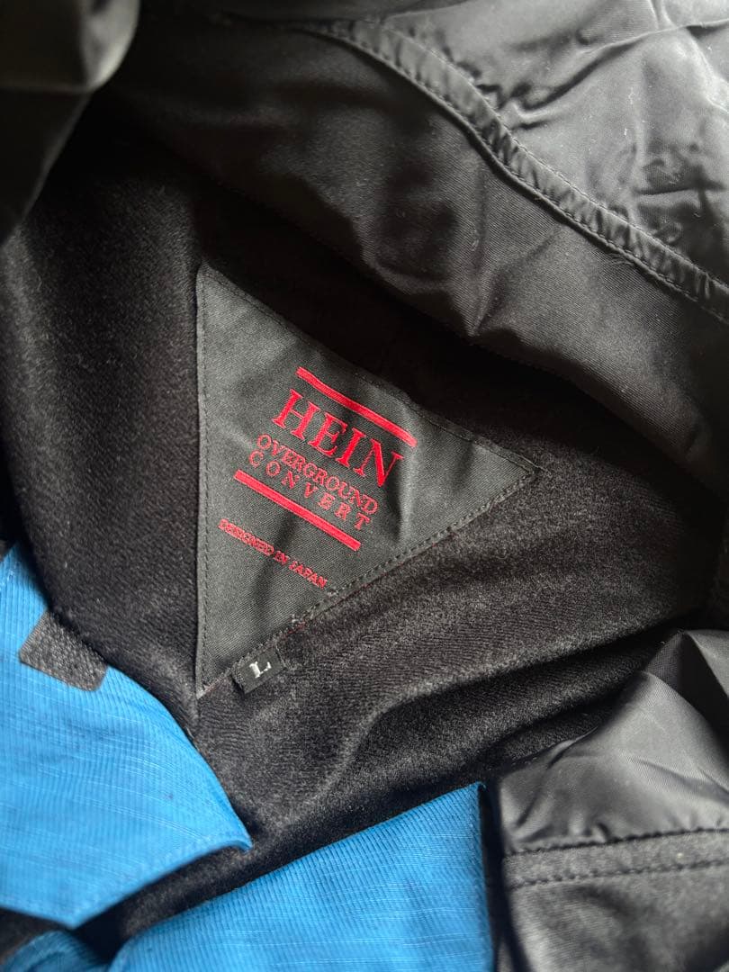 【最終値下げ！】7点セット✳︎ウインタースポーツウェア・小物セット