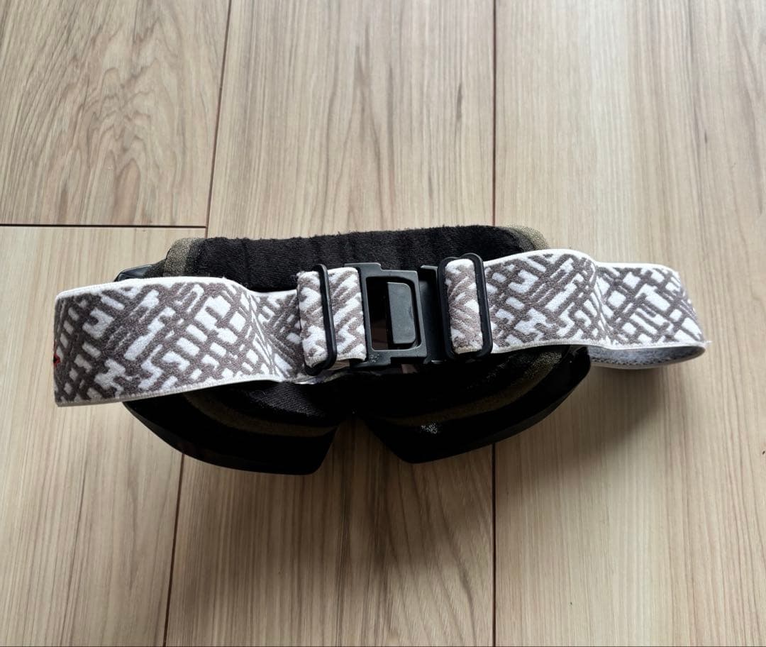 【最終値下げ！】7点セット✳︎ウインタースポーツウェア・小物セット