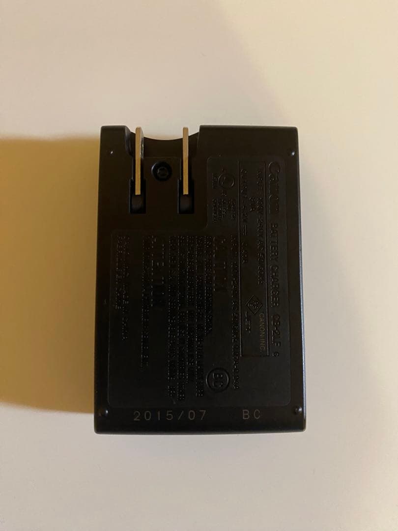 【美品】Canon IXY 160 コンパクトデジタルカメラ シルバー