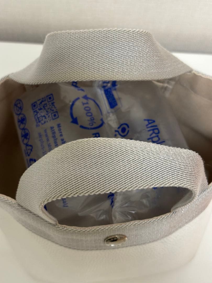 エルベシャブリエ701GP