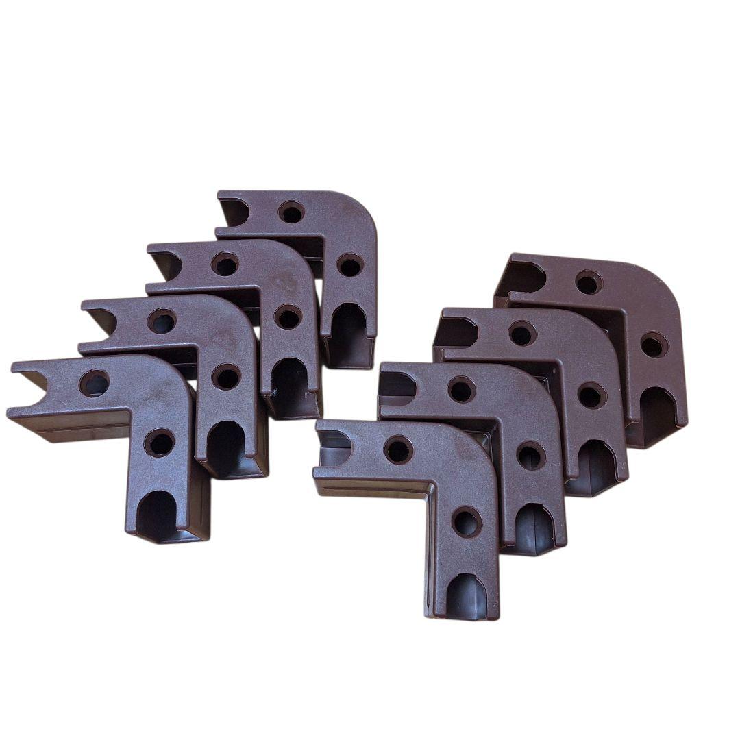 farska BED SIDE BED 03 ベッドサイドベッド