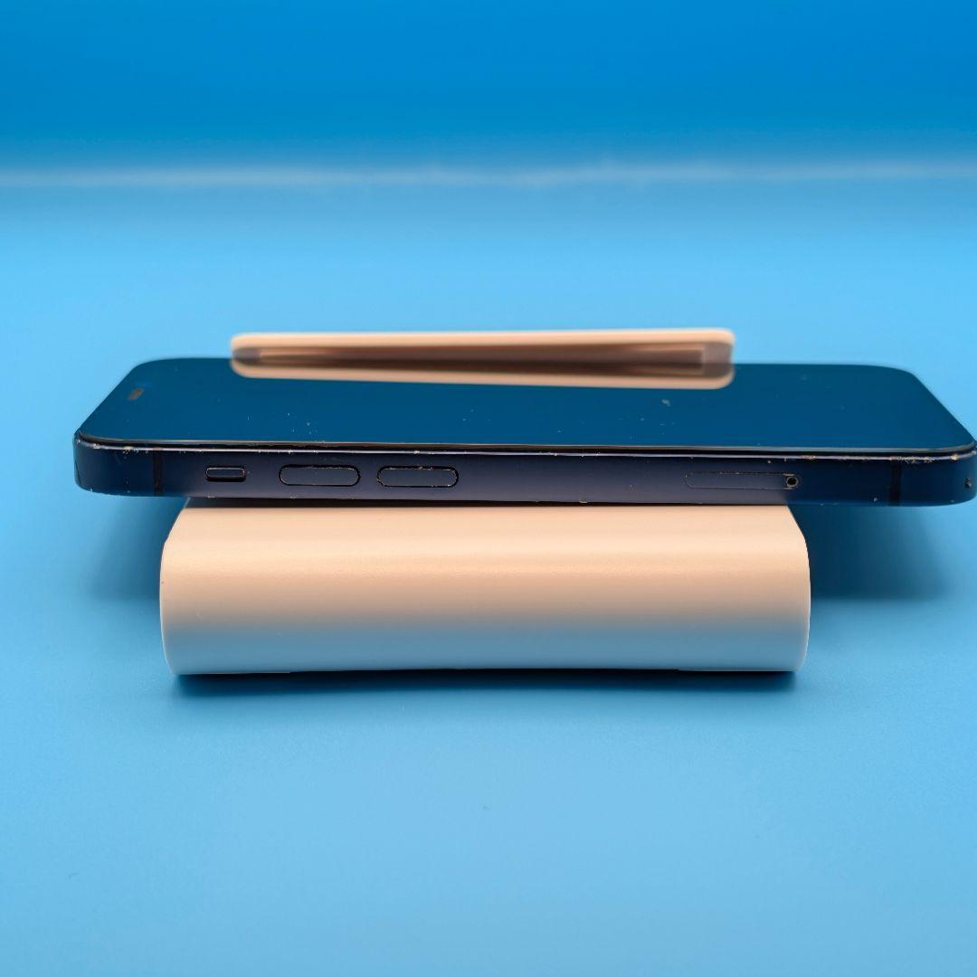 スマートフォン本体 iPhone 12 mini 64GB