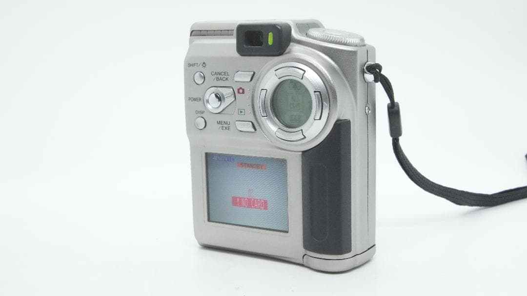 【Y3045】 LEICA DIGILUX 4.3 ライカ