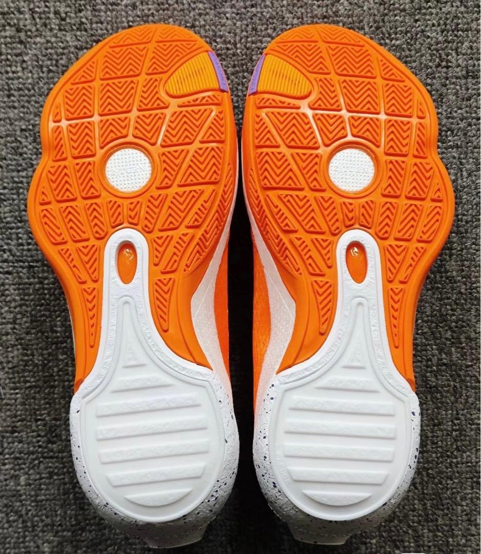 リーニンWade All City13 US11 年末セール