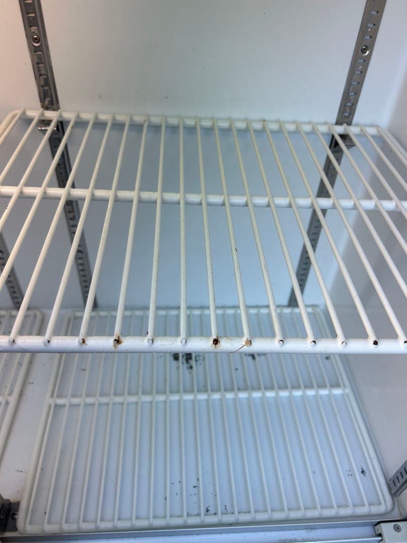 ダイワ【冷蔵さショーケース】動作確認済み