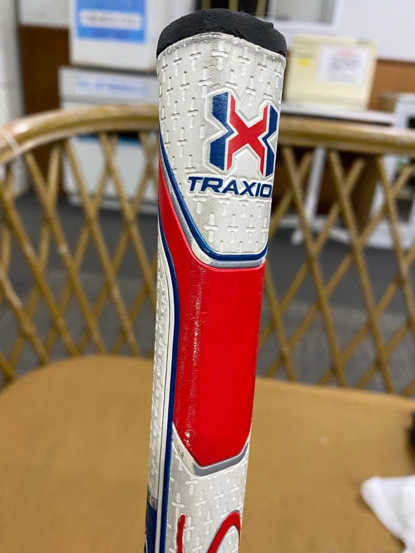 パター スコッティキャメロン ニューポート2 STABILITYシャフト