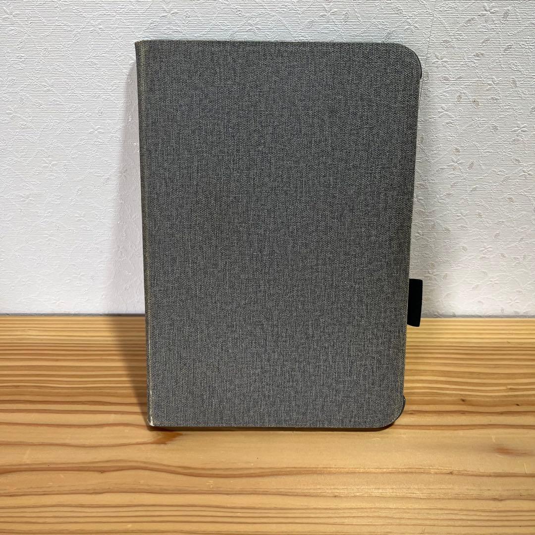 f*い様 【美品】iPad mini 第6世代 64GB ピンクWi-Fiモデル