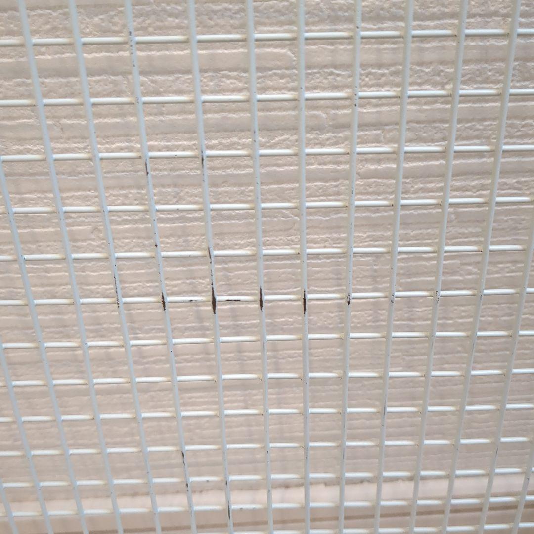 SANKO イージーホーム 小動物　ペットケージ　うさぎケージ